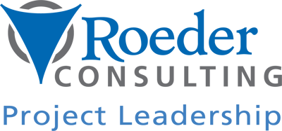 231001_Roeder_Logo_PL-tagline_FINAL