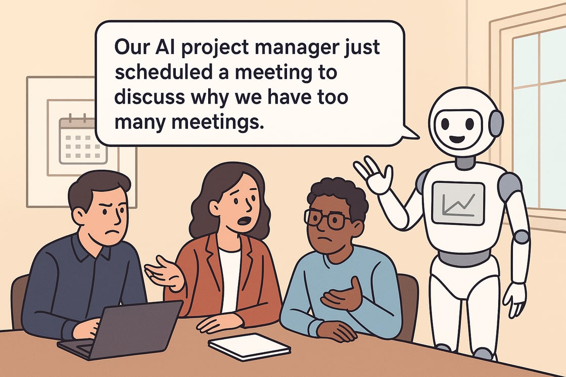 ChatGPT Image Nov 11, 2025, 04_08_00 PM