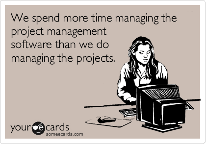 project-management-tools